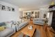 Chivilas Road, Camborne, Cornwall, TR14 photo 5
