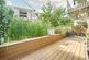 Prospect Row, London, E15 photo 3