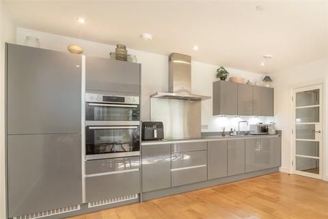 1 bedroom flat for sale, Prospect Row, London, E15