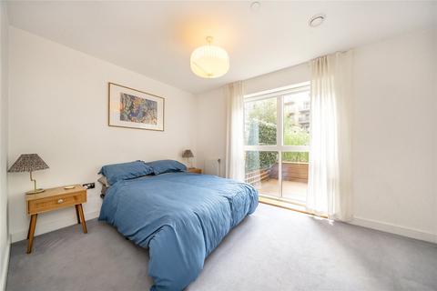 1 bedroom flat for sale, Prospect Row, London, E15