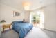 Prospect Row, London, E15 photo 5