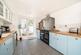 Ashlin Road, London, E15 photo 2