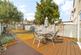 Ashlin Road, London, E15 photo 4