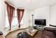 Carson Road, London, E16 photo 2