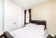 Carson Road, London, E16 photo 4