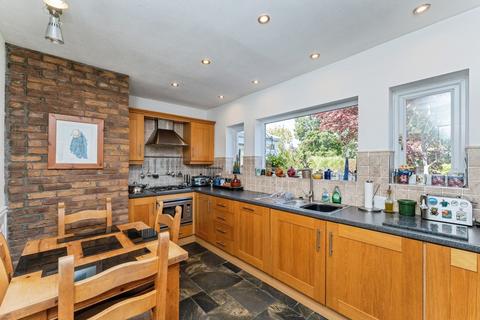 4 bedroom detached house for sale, Sutton Hall Gardens, Little Sutton, Ellesmere Port, Cheshire, CH66