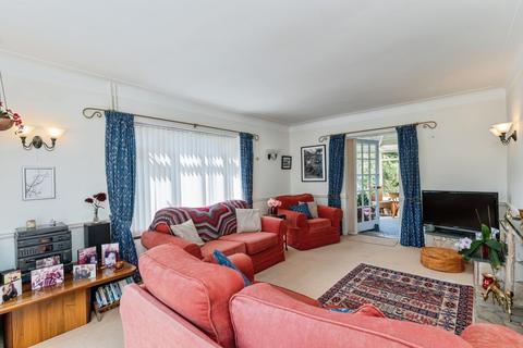 4 bedroom detached house for sale, Sutton Hall Gardens, Little Sutton, Ellesmere Port, Cheshire, CH66