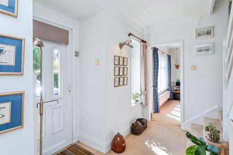 4 bedroom detached house for sale, Sutton Hall Gardens, Little Sutton, Ellesmere Port, Cheshire, CH66