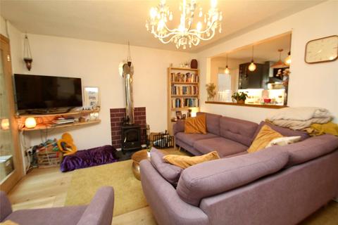 3 bedroom semi-detached house for sale, Wheatsheaf Gardens, Lewes, East Sussex, BN7