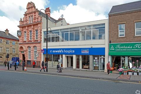 Retail property (high street) to rent, 175-181 Shields Rd Newcastle Upon Tyne NE6 1DP