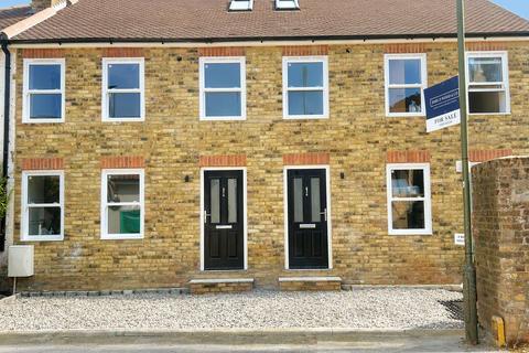 undefined, Waverley Road, Weybridge, Surrey, KT13