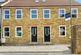 Waverley Road, Weybridge, Surrey, KT13