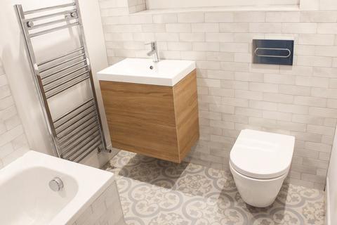 undefined, Waverley Road, Weybridge, Surrey, KT13