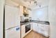 Cottons Approach, Romford, RM7 photo 5