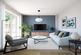 The Thirlford - Plot 17 at Clayridge Park at Barton Grange, Clayridge Park at Barton Grange, Higham Road MK45 photo 5