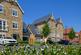 Plot 409, at Hartland Village, Fleet, GU51 3GL