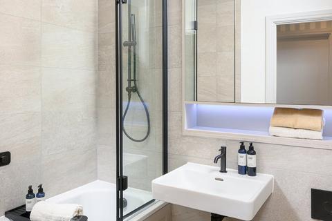 2 bedroom apartment for sale, Plot 402, at Hartland Village, Fleet, GU51 3GL