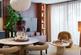 Plot 178, at The Green Quarter, London Borough of Ealing, UB1 1BL