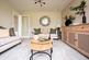 The Midford - Plot 496 at Appledown Gate, Appledown Gate, Tamworth Road CV7 photo 5