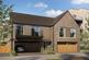 Plot 585, The Wintergreen at Ashmere, Longhoughton Avenue DA10