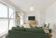 Plot 659, The Wagtail at Ashmere, Longhoughton Avenue DA10 photo 5