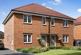 Plot 23 - The Cosford at The Pines, Mansfield Road, Clipstone NG21