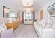 Plot 18, The Cardinal at Normandy Fields, Greenfinch Road LE10 photo 5