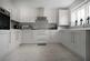 Plot 61, The Plover at Standard Hill, off Standard Hill LE67 photo 5