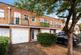 Gainsborough Square, Bexleyheath, DA6