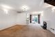 Gainsborough Square, Bexleyheath, DA6 photo 3