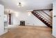 Gainsborough Square, Bexleyheath, DA6 photo 4