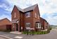 Plot 603, The Weaver at Park View, Gedling, Arnold Lane NG4