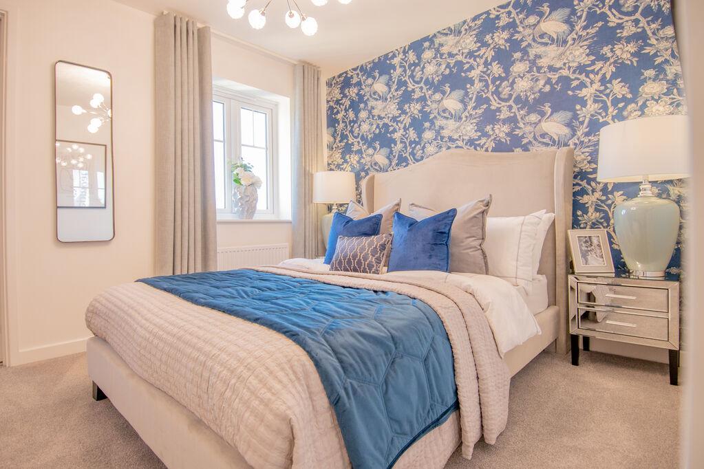 House in Gedling - View 5