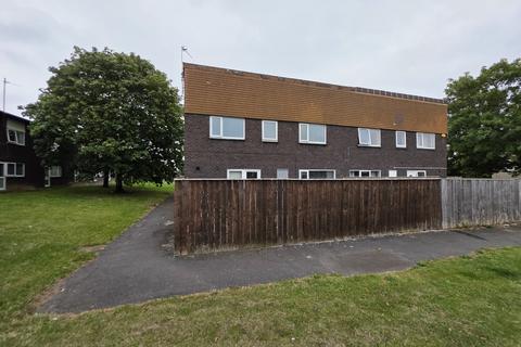 undefined, Hedley Close, Newton Aycliffe, County Durham, DL5