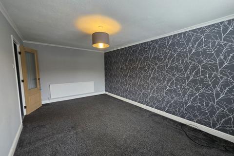 undefined, Hedley Close, Newton Aycliffe, County Durham, DL5