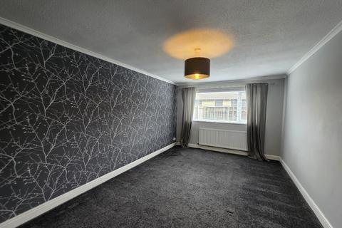 undefined, Hedley Close, Newton Aycliffe, County Durham, DL5