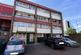 Seabrooke Rise, Grays