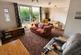 Seabrooke Rise, Grays photo 2