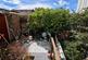 Seabrooke Rise, Grays photo 4