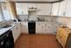 Seabrooke Rise, Grays photo 5