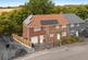 Burnside, Rotherham, S63