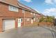 Burnside, Rotherham, S63 photo 2