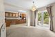 Burnside, Rotherham, S63 photo 3