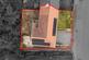 Burnside, Rotherham, S63 photo 4