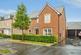 Dunsmore Avenue, Bingham, Nottinghamshire, NG13
