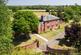 Green Lane, Great Moulton, NR15 2