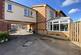 Mead Close, Cullompton, Devon, EX15