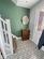 Mead Close, Cullompton, Devon, EX15 photo 2