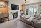 Mead Close, Cullompton, Devon, EX15 photo 3