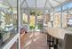 Mead Close, Cullompton, Devon, EX15 photo 4